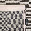 Berber Flatweave Area Rug-114579169