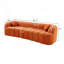 Canapé 98,4 po Cloud-1820350521-1820350520