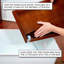 Litter Catch for the Refined Litter Box Enclosure-1044432596