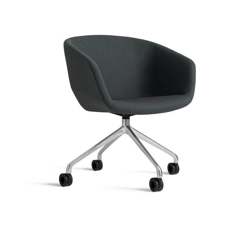 Host Swivel Task Chair