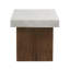 Table d'appoint