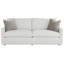Featured Combinations Sofa-1009111267