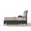 Grand lit Carington-116577918