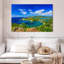 Kavia Shirley Heights Antigua-107923559
