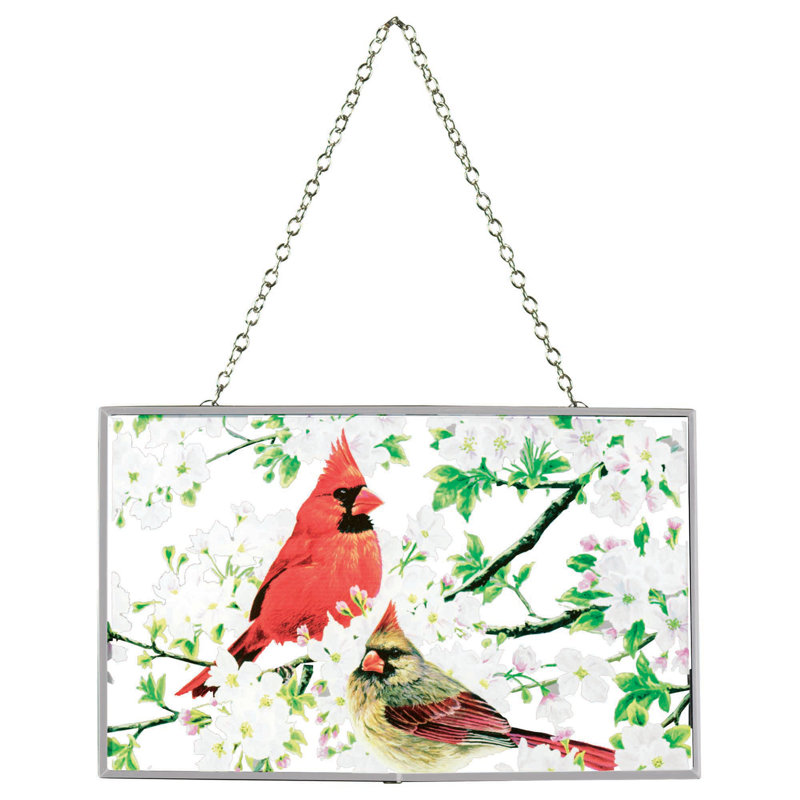 Glass Animals Wall Decor