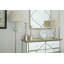 Malton Handmade Metal Table Vase-21042503