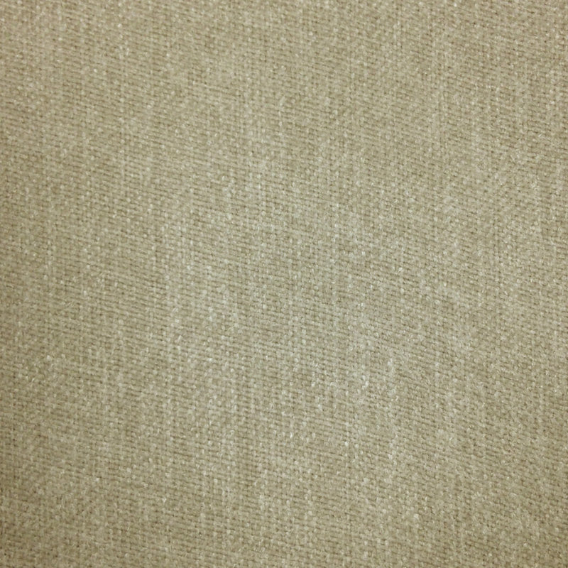 Tissu studio, Fumée