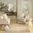Henricks Machine Washable Vintage Area Rug-998029848