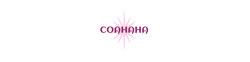 Logo COAHAHA