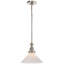 Chapman & Myers Boston Pendant-70515453-70515448
