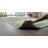 Indoor Rug-86184008