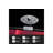 Occhio True Privacy Webcam