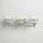 Liverman 3 - Light Dimmable Vanity Light-867785399