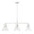Kyere 3 - Light Pendant-534606919
