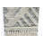 Hand Woven Blended Fabric Wall Hanging
