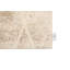 Fine Argyle Hand Woven Area Rug-20986622