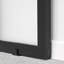 Larissa Metal Sliding Door-1816193321