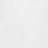 100% Cotton Solid Soft Durable Rectangle Tablecloth-1470873655-1470873653