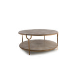 Katia Coffee Table