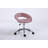 Velvet Task Chair-320350179