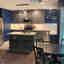 Photos des clients 2 de 2