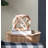 Delaney Abstract Figurines & Sculptures-2118448092