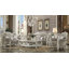 Causeuse Versailles-47414091-47414092