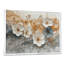 Berenice - Art mural floral-2067159205-1971422561-2067159213
