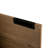Shenaye Wall Bathroom Cabinet