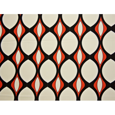 Funky Bedding