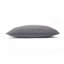Square Cushion-59848204-59848208