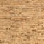 Random 4"W x 22"L Faux Stone Wall Panelling-50624099