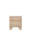 Miquell Nightstand-745201028