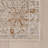 Inessa Traditional Abstract Rug-255601783