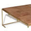 Table basse Rico-532498911-532498908-532498909