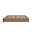 Lit plateforme Hamdja-1455155262-1459065560