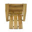 CHAISE ADIRONDack ZUMA-1095409609