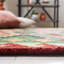 Tapis de style sud-ouest en coton 0,1-1905284940