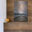 «Rainbow Pier III» par Dennis Frates-553323624