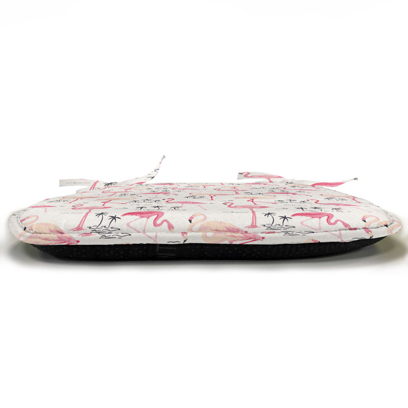 Chair Pad Cushion