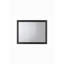 Miroir Naima-243086344