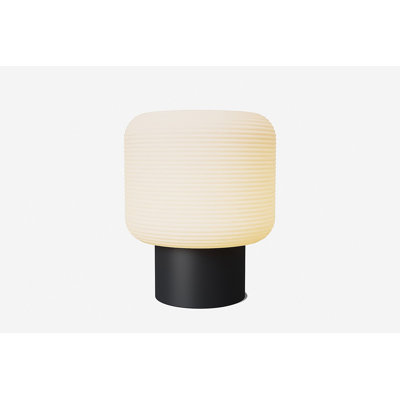 Maskor Table Light