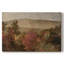 Paysages rétro-DCII -Galerie enveloppée Cavas-2058312954