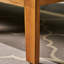+ Ensemble de conversation modulaire d'extérieur beige avec fabrication en bois pour des rassemblements et un style agréables-1637658376