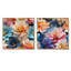 Ensemble de salon Ison-102580945-102580949
