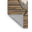  Tapis lavable commun Bulbul Birds-879969120