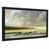 Espresso Framed selected