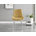 Mustard/Silver