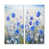 Framed Wrapped Canvas n'est pas disponible