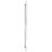 26"OD x 6"ID x 9 3/4"C x 1"P Cosmo Architectural Grade PVC Contemporary Ceiling Medallion-36076548